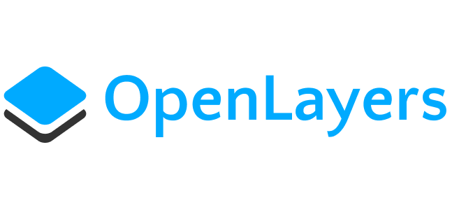 Openlayers